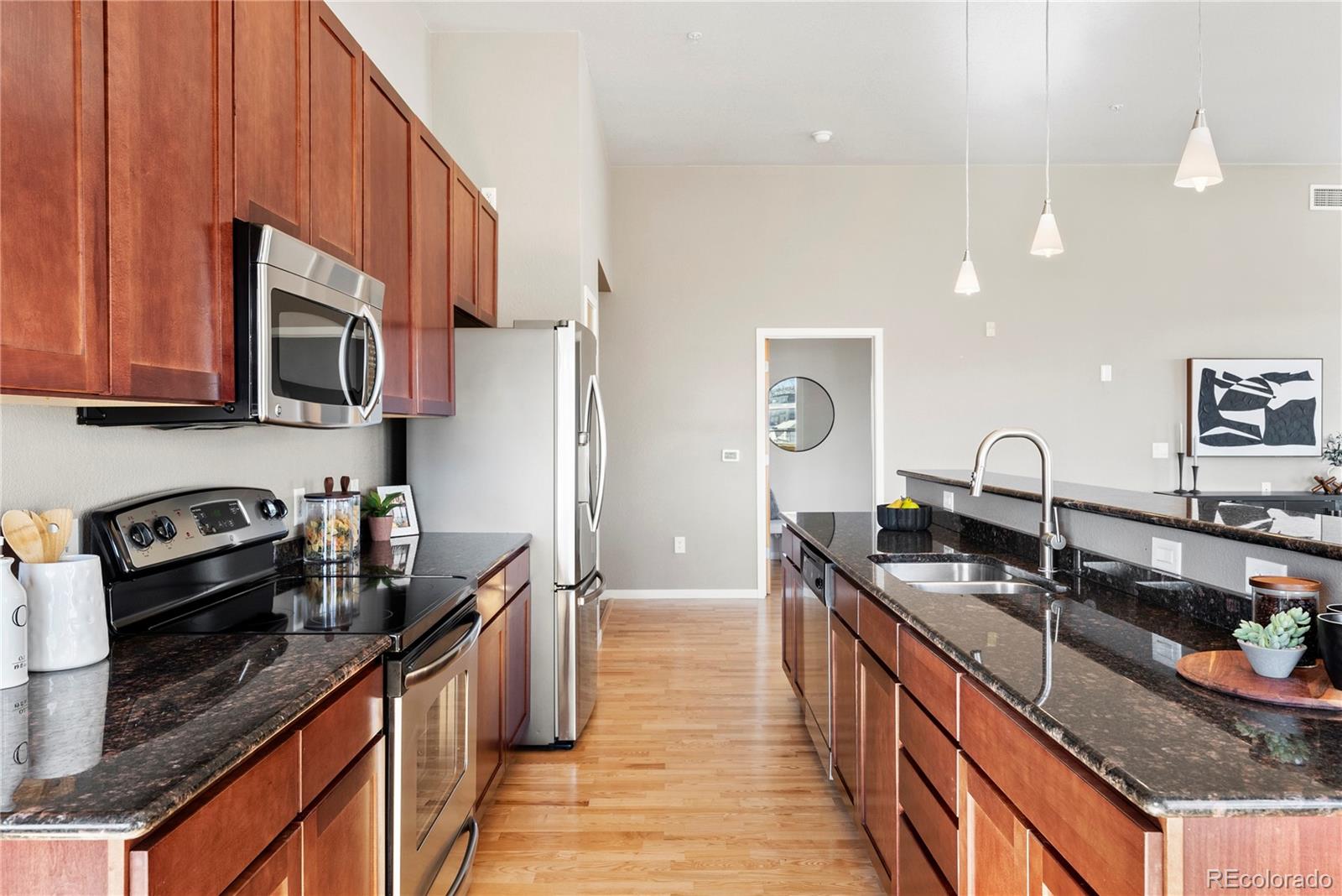 1555 Central Street Denver CO 80211