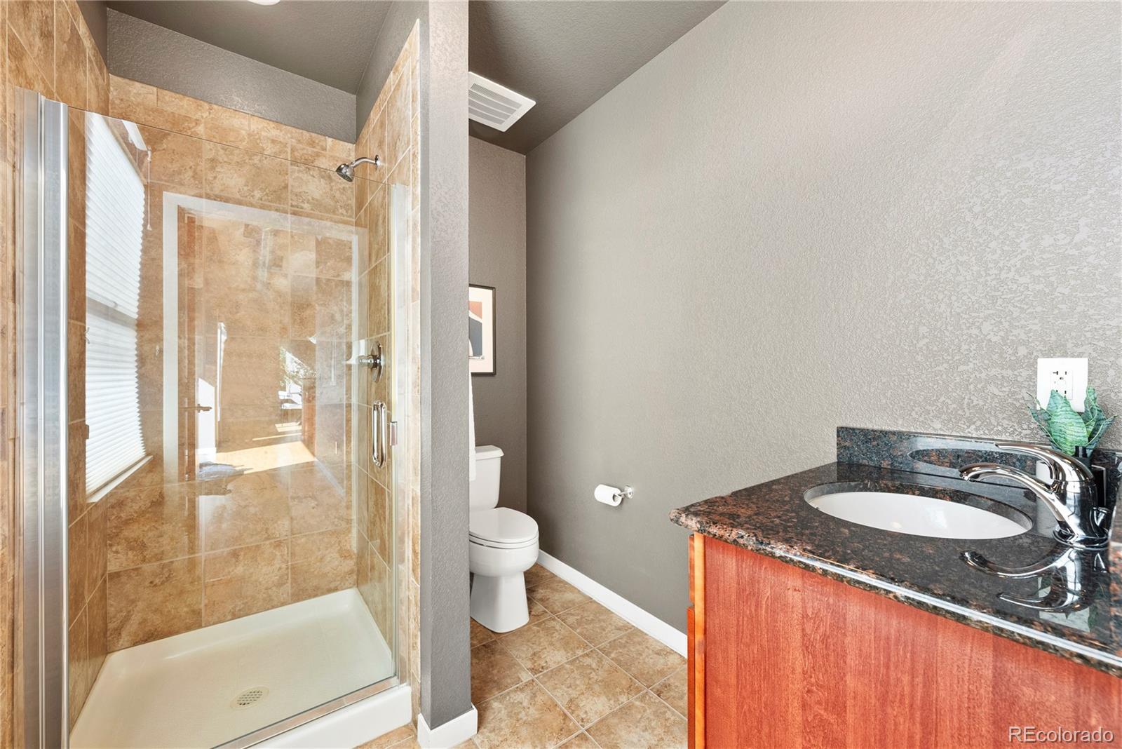 1555 Central Street Denver CO 80211