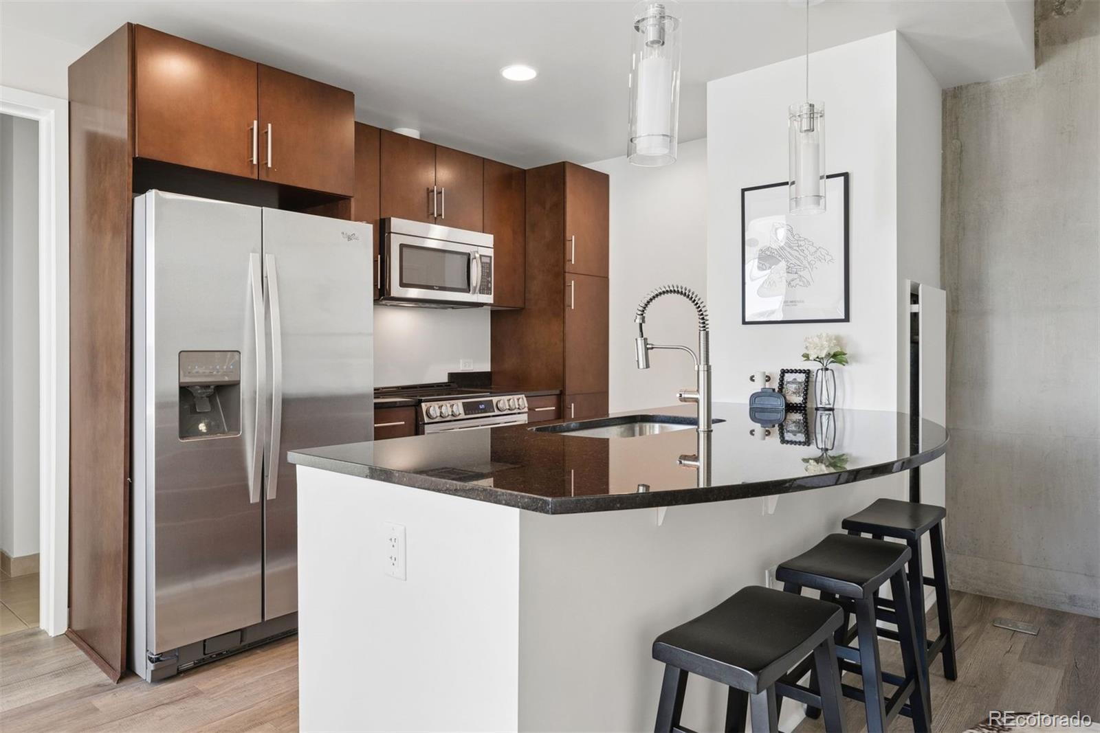 891 14th Street Denver CO 80202