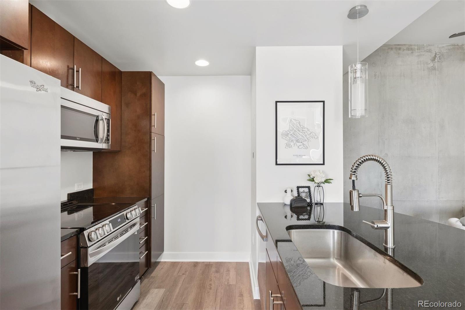 891 14th Street Denver CO 80202