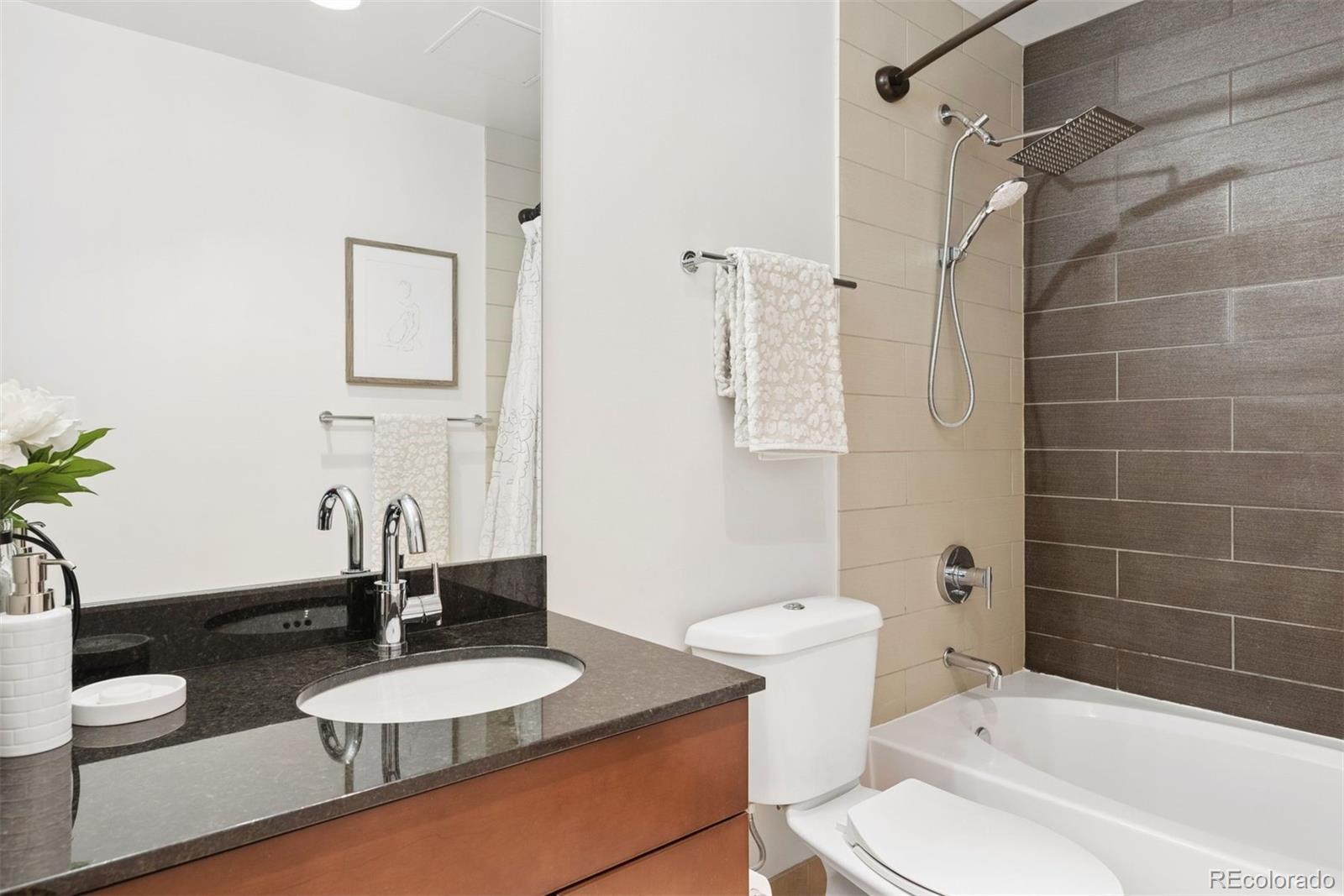 891 14th Street Denver CO 80202