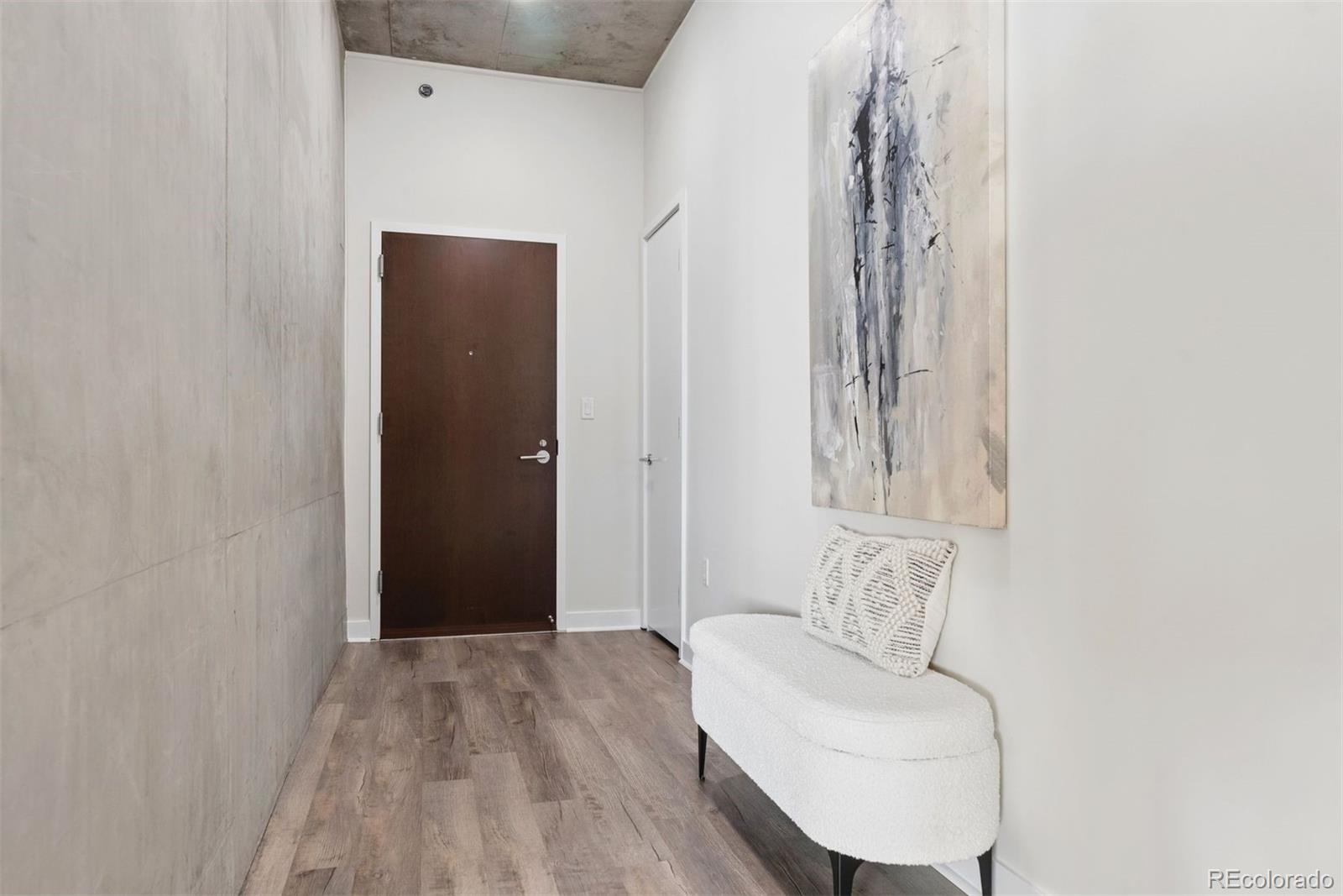 891 14th Street Denver CO 80202