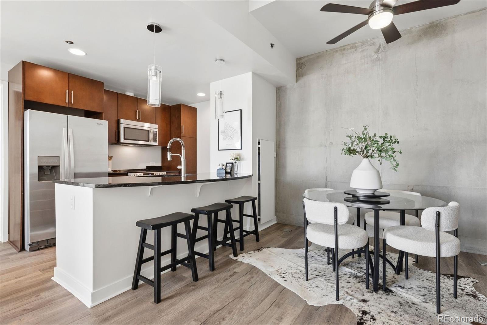 891 14th Street Denver CO 80202