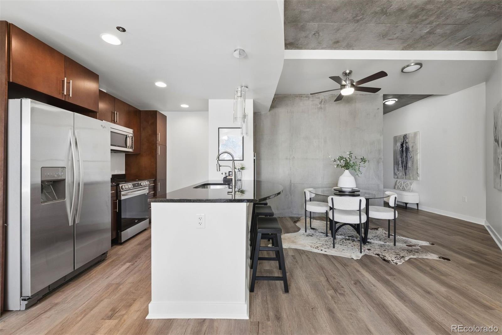891 14th Street Denver CO 80202