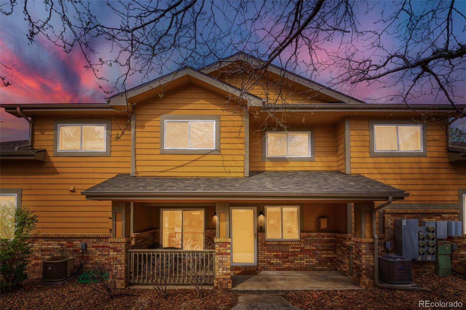2900 Purcell Street Brighton CO 80601