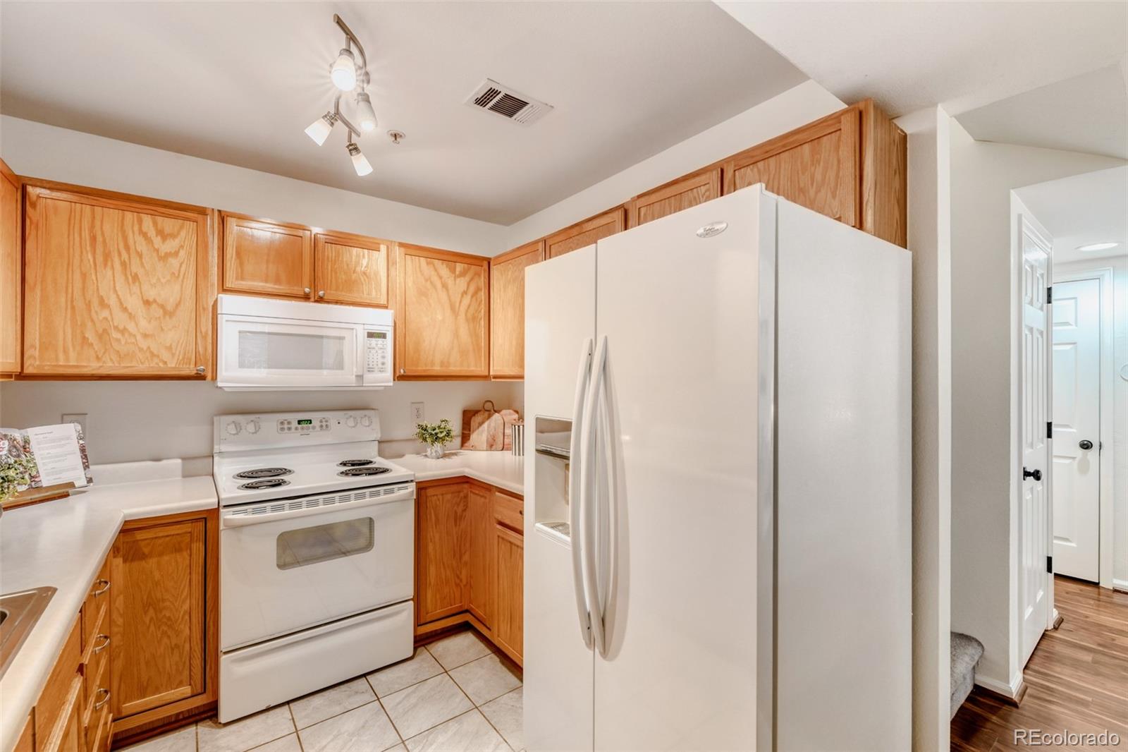 2900 Purcell Street Brighton CO 80601
