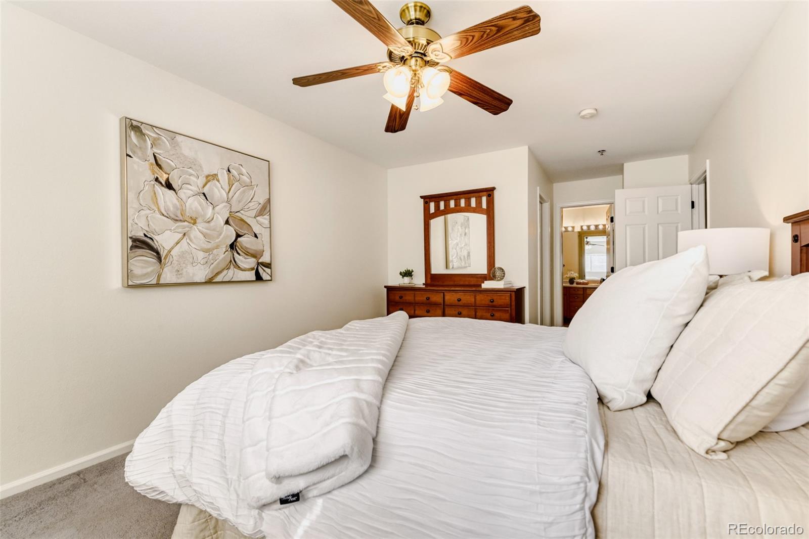 2900 Purcell Street Brighton CO 80601