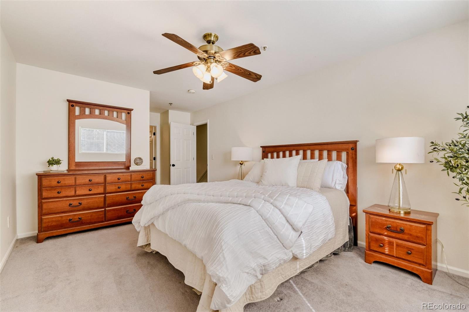 2900 Purcell Street Brighton CO 80601