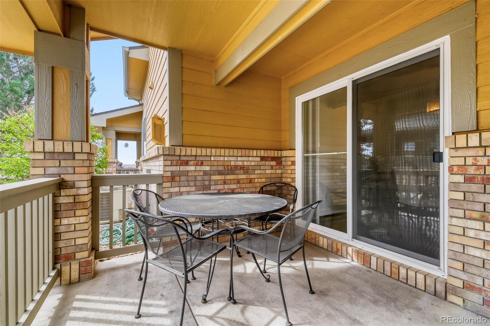 2900 Purcell Street Brighton CO 80601