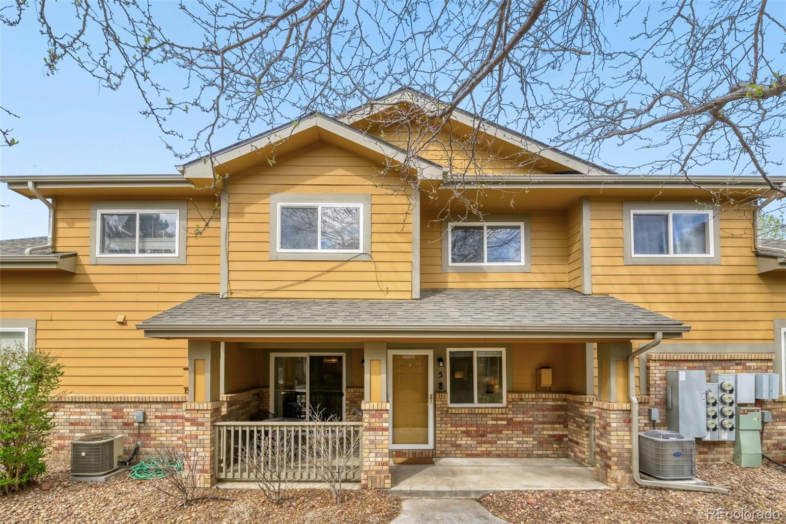 2900 Purcell Street Brighton CO 80601