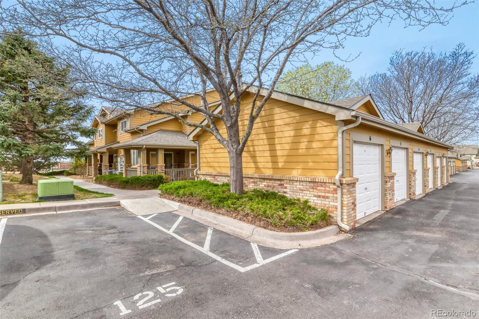 2900 Purcell Street Brighton CO 80601