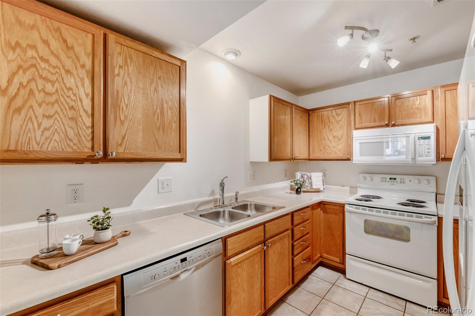 2900 Purcell Street Brighton CO 80601