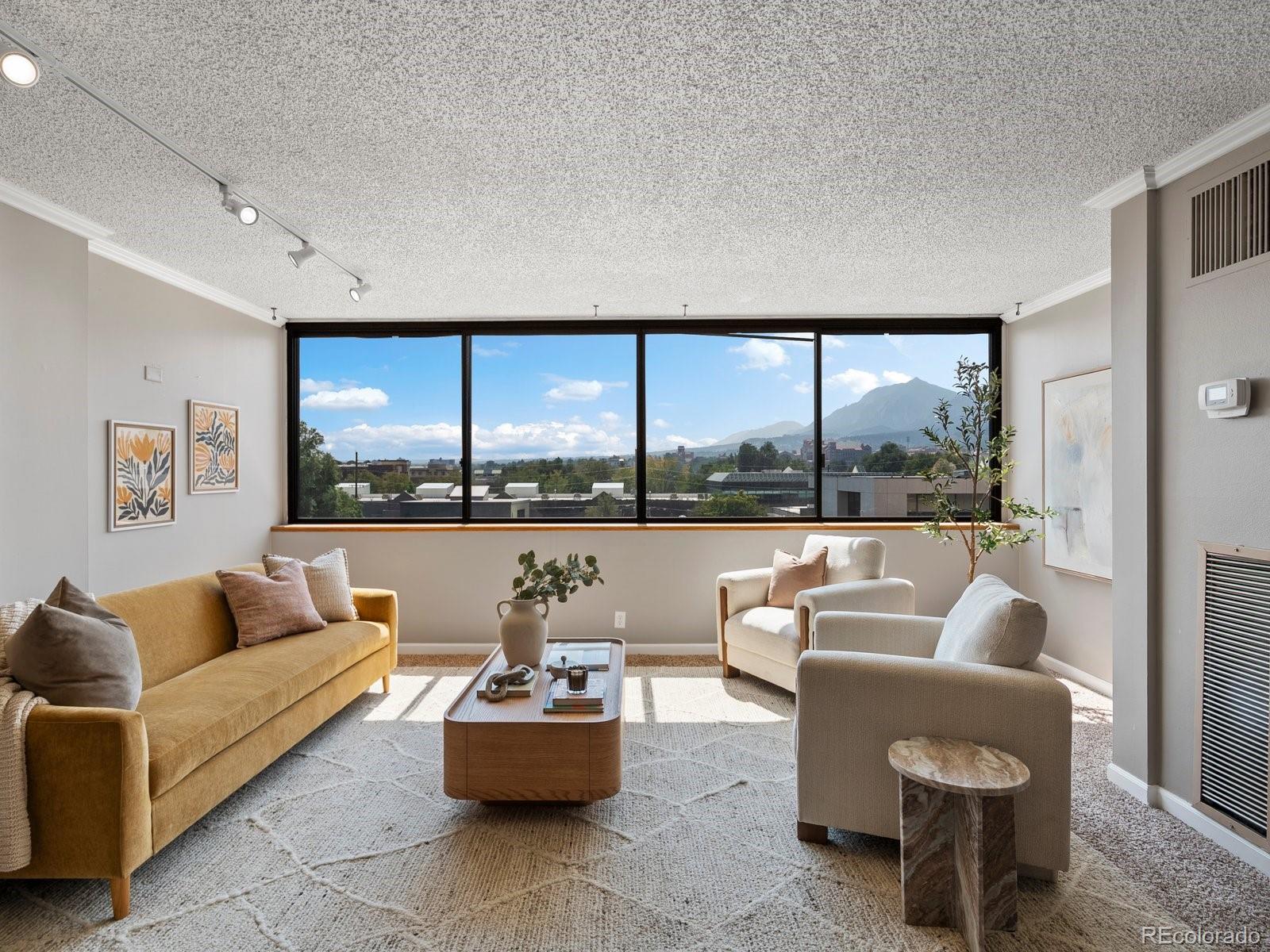 1850 Folsom Street Boulder CO 80302