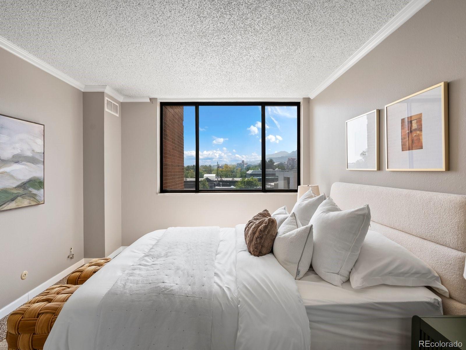 1850 Folsom Street Boulder CO 80302