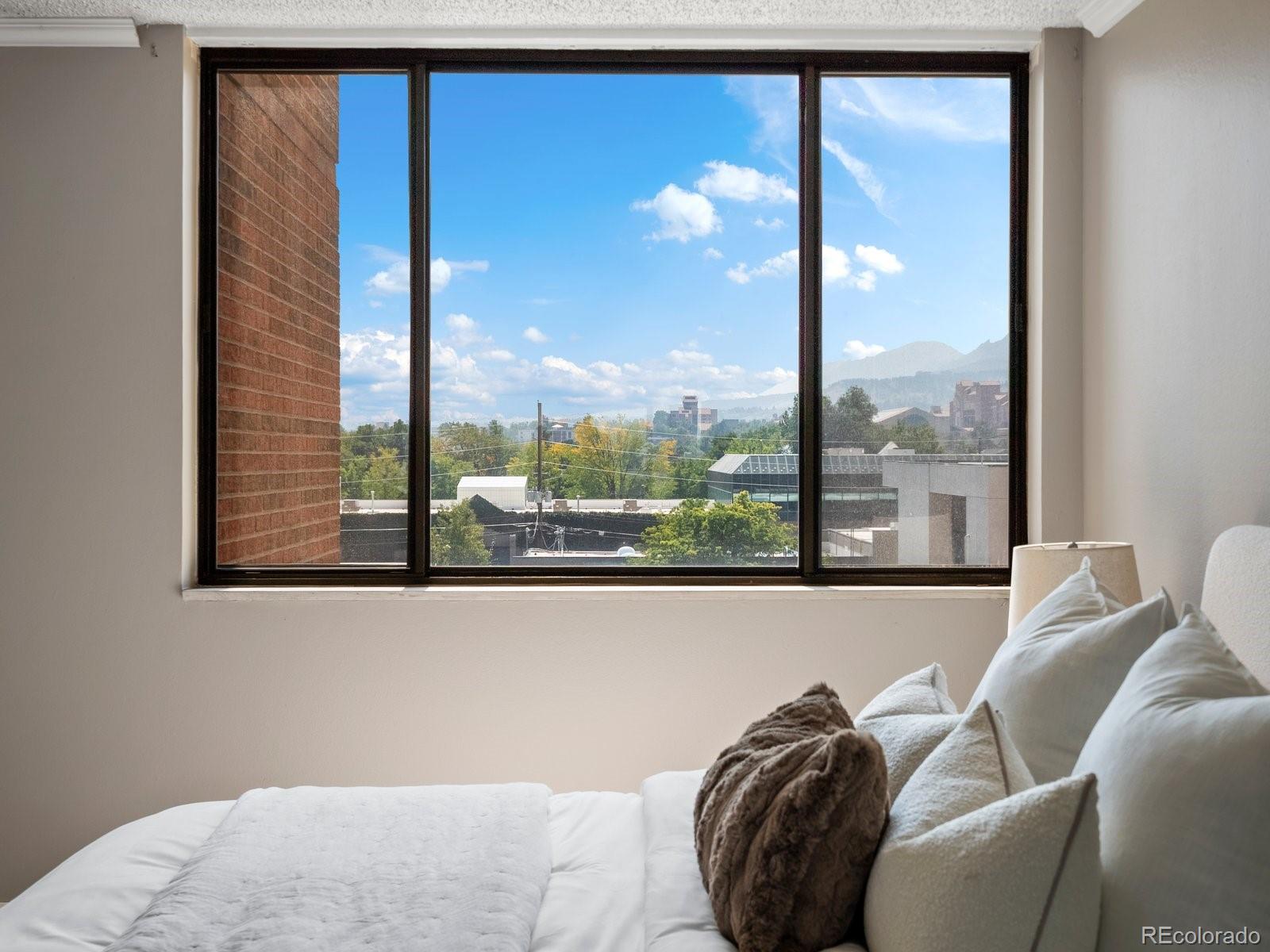 1850 Folsom Street Boulder CO 80302