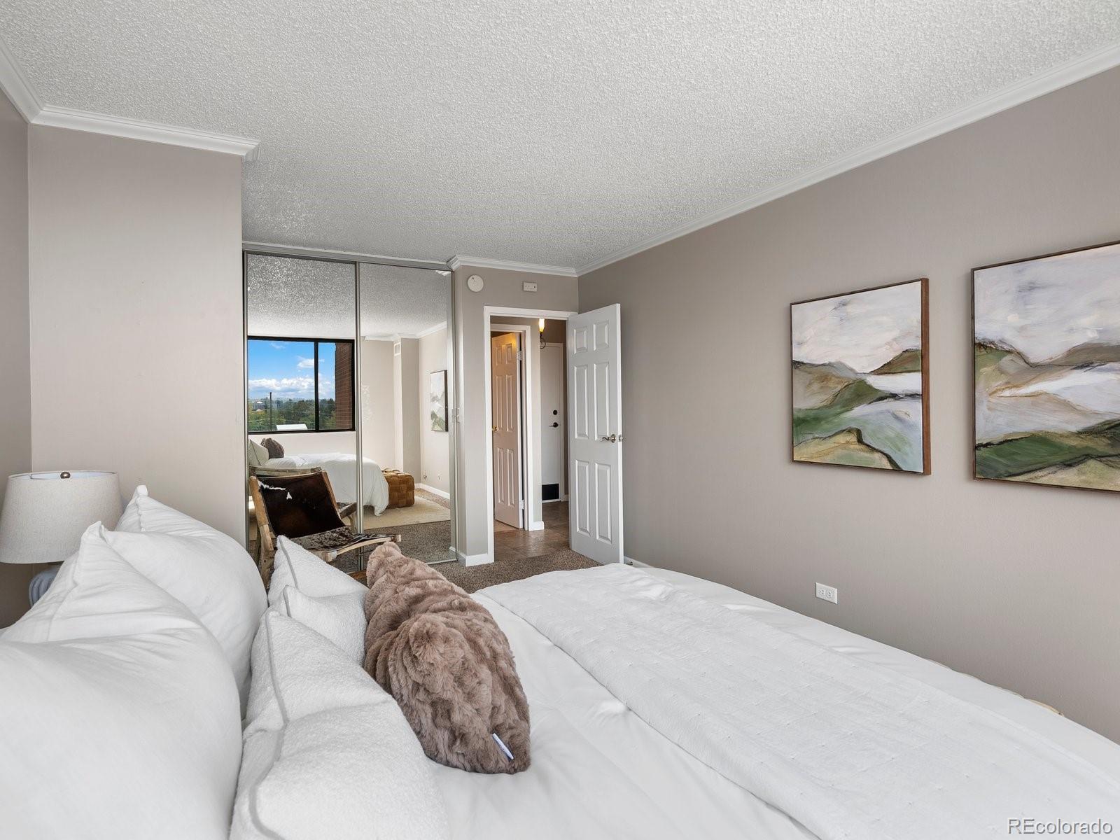 1850 Folsom Street Boulder CO 80302