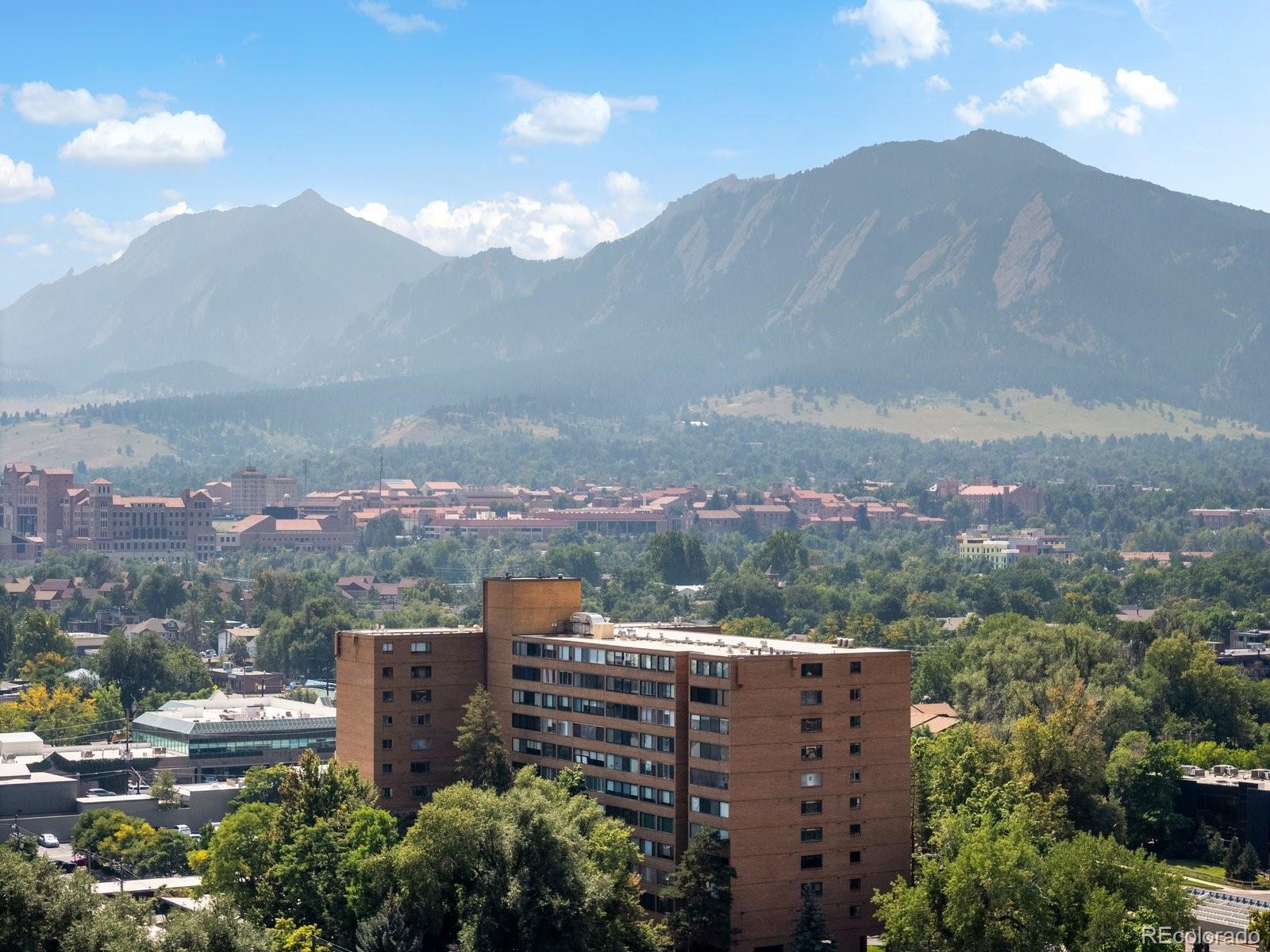 1850 Folsom Street Boulder CO 80302