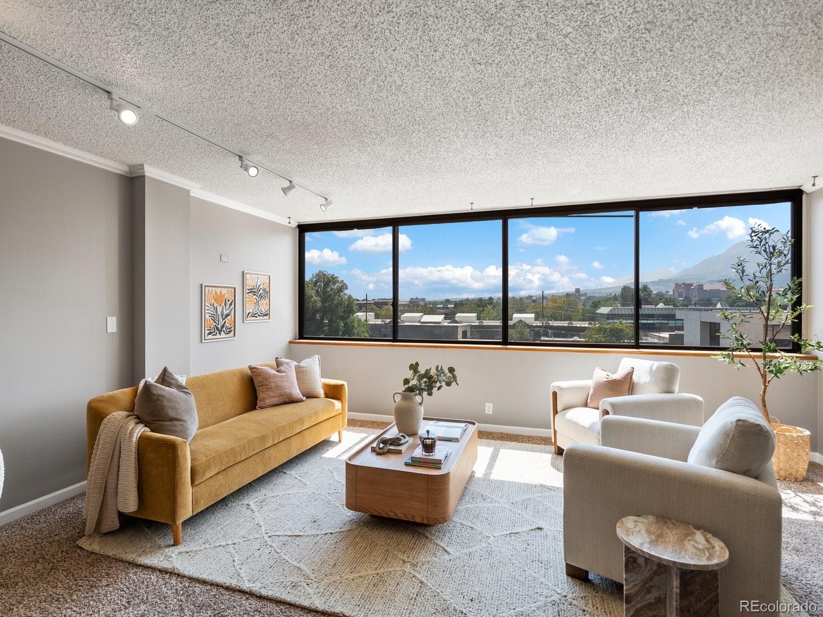 1850 Folsom Street Boulder CO 80302