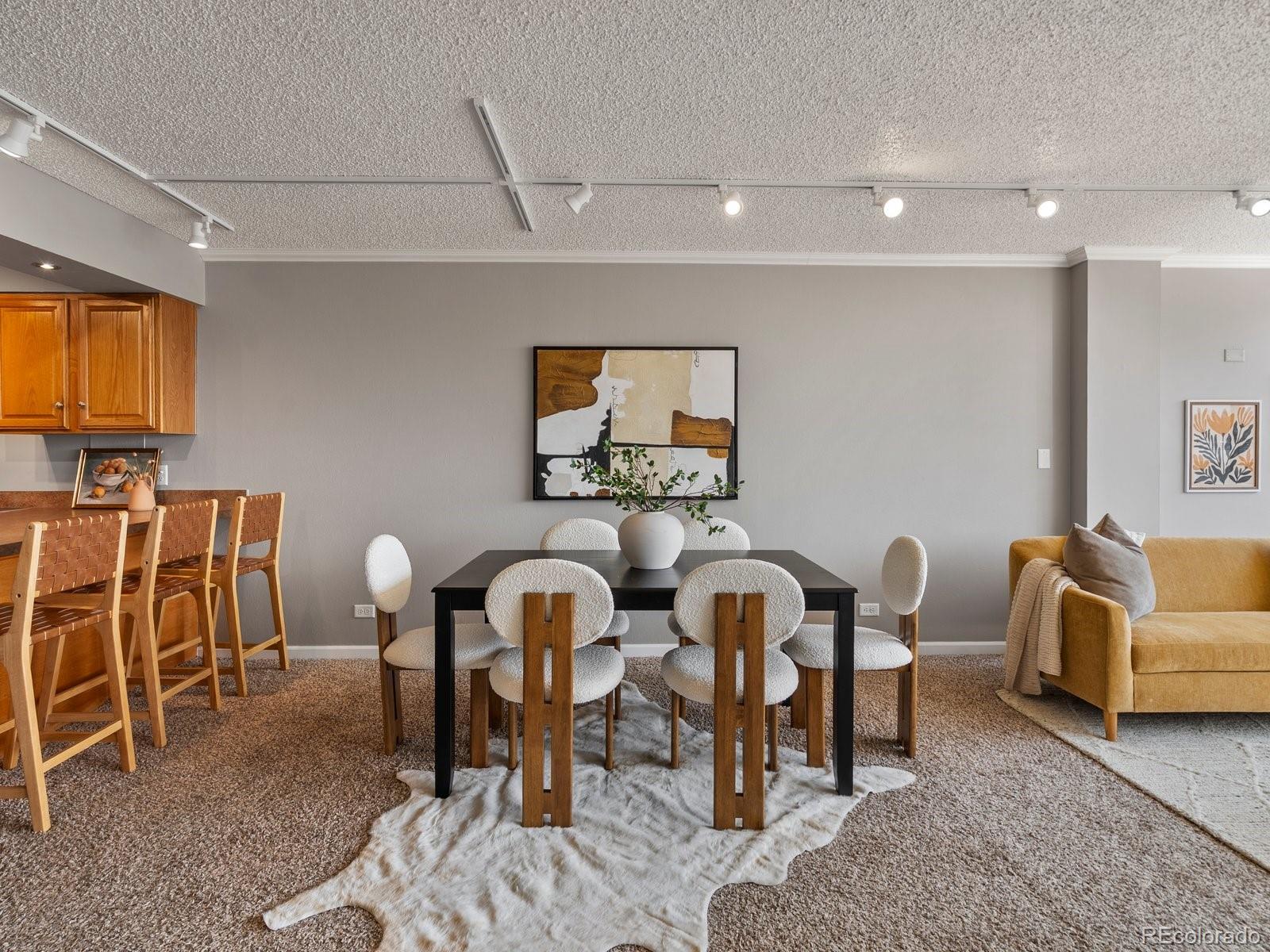1850 Folsom Street Boulder CO 80302