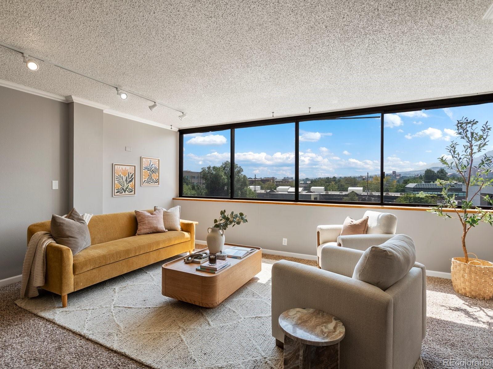 1850 Folsom Street Boulder CO 80302
