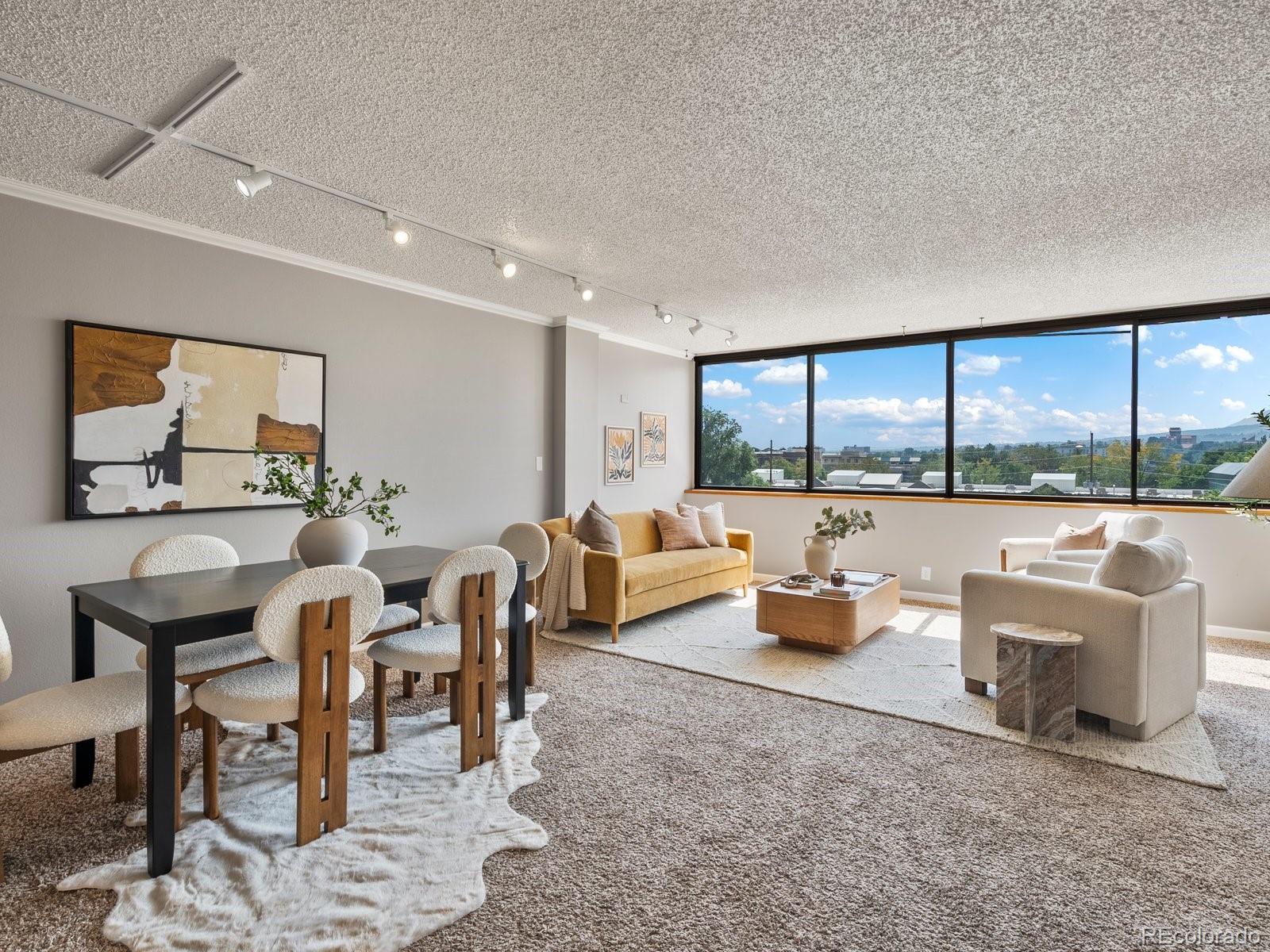 1850 Folsom Street Boulder CO 80302