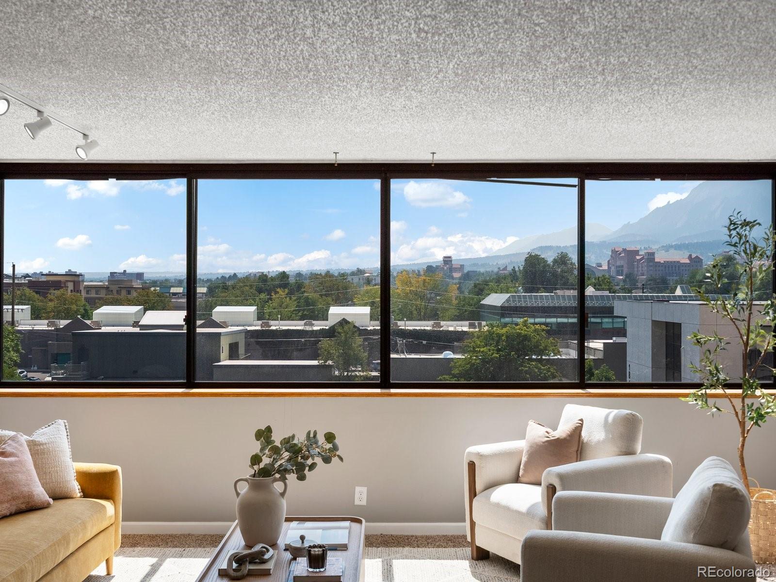 1850 Folsom Street Boulder CO 80302