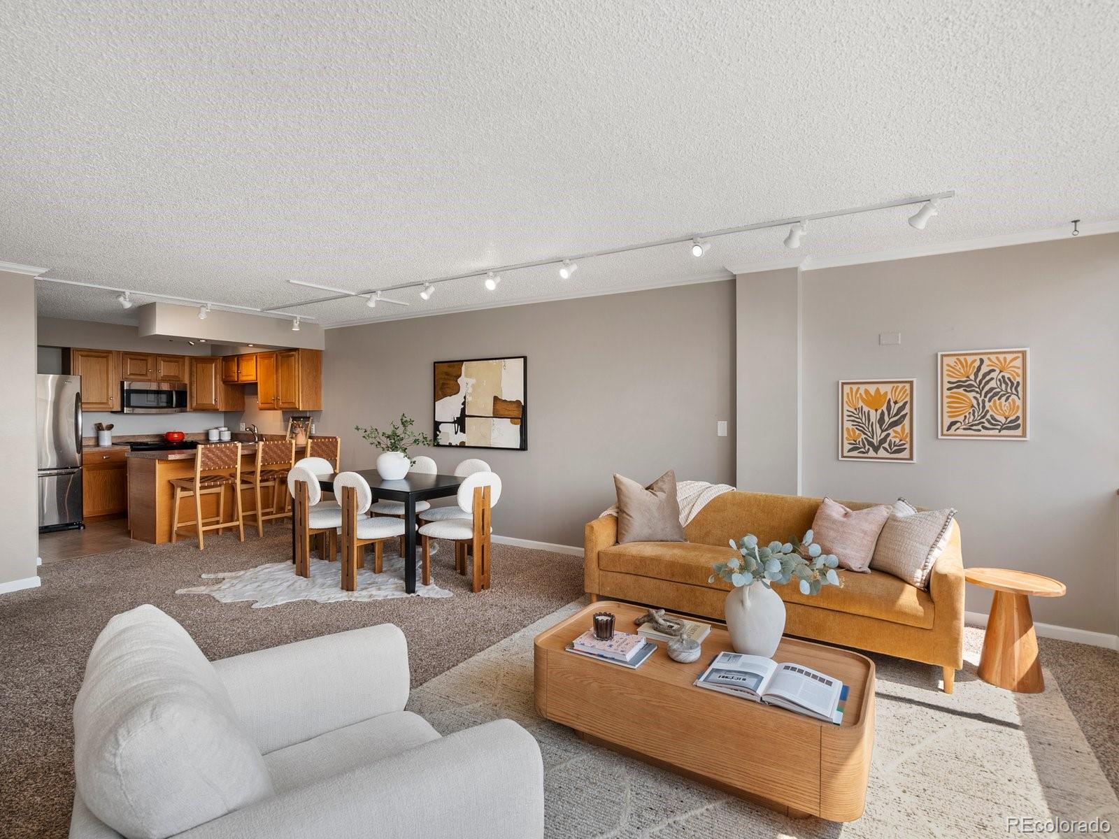 1850 Folsom Street Boulder CO 80302