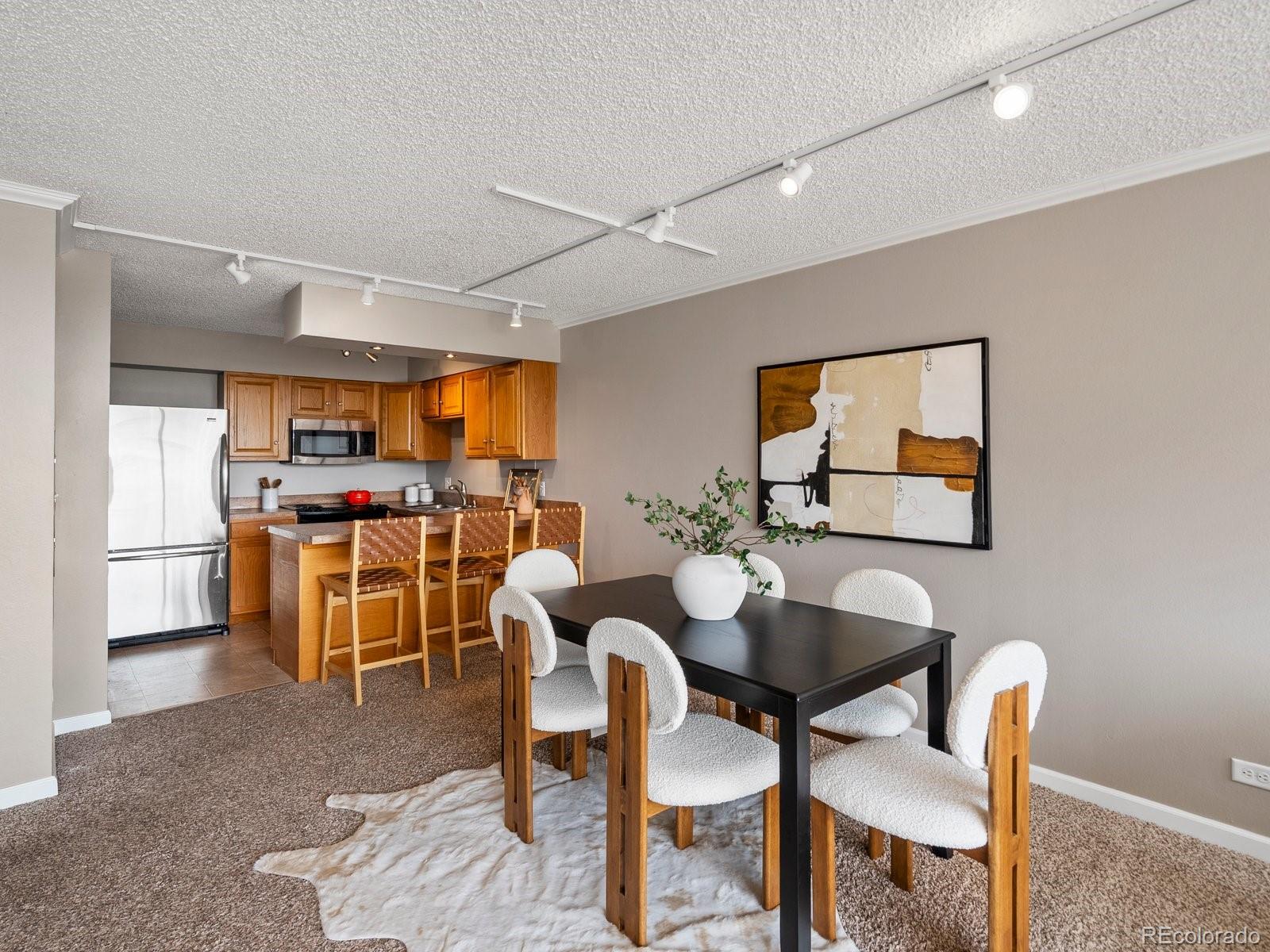 1850 Folsom Street Boulder CO 80302