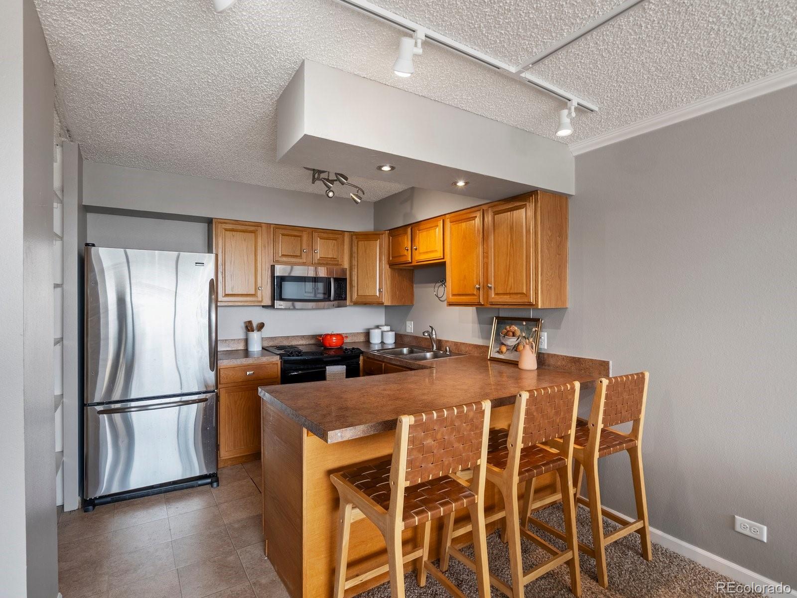 1850 Folsom Street Boulder CO 80302