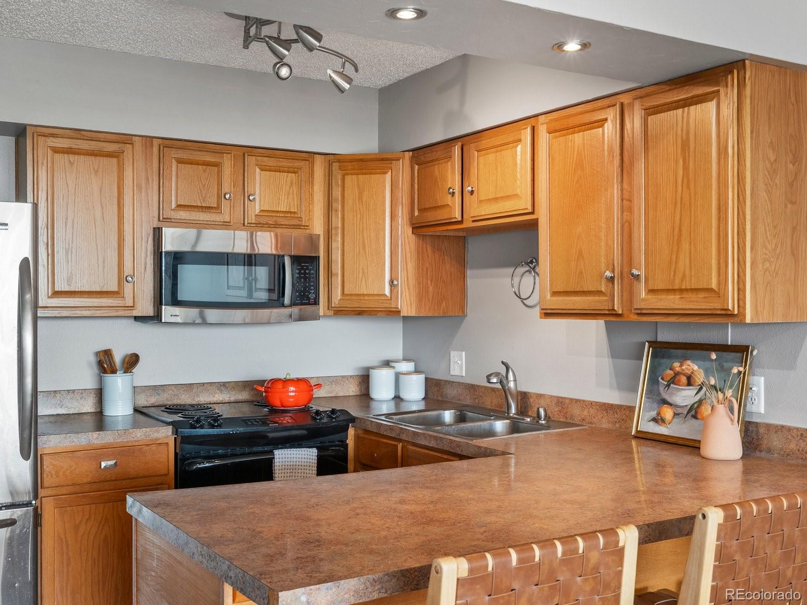 1850 Folsom Street Boulder CO 80302