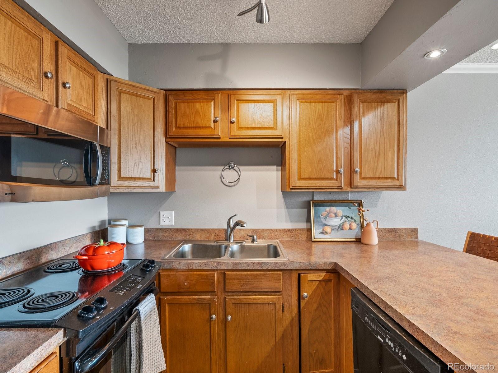 1850 Folsom Street Boulder CO 80302