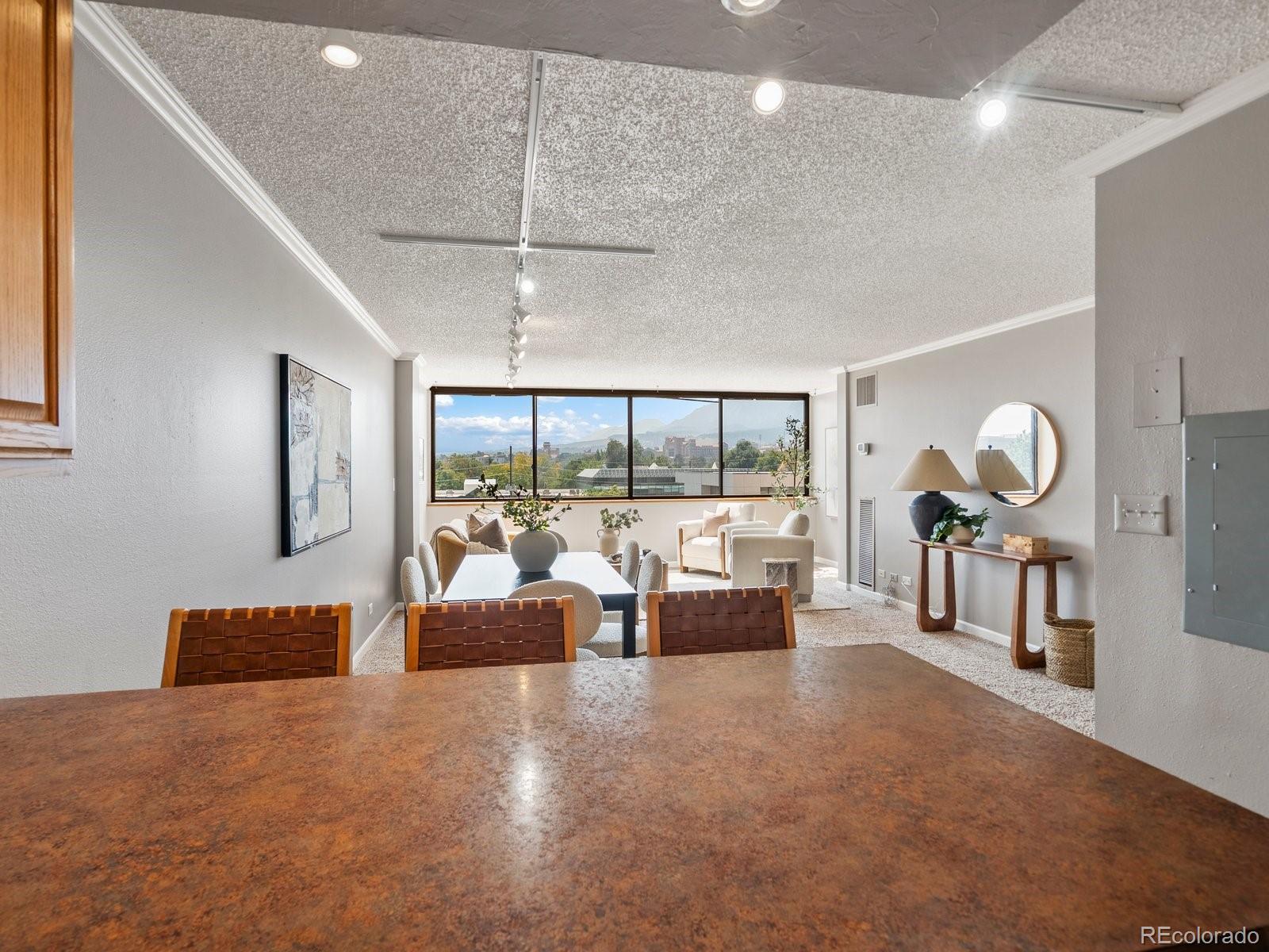 1850 Folsom Street Boulder CO 80302