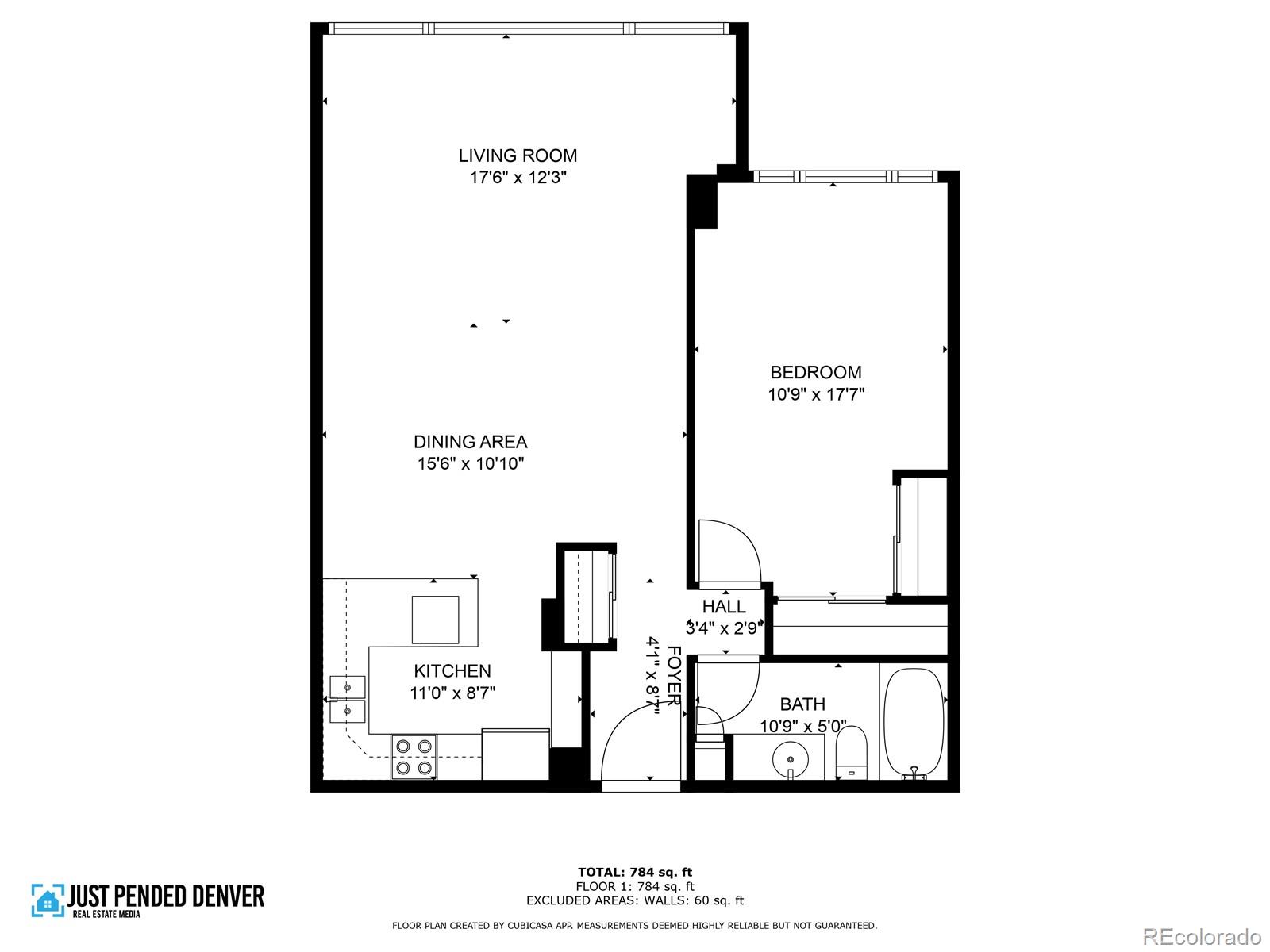 1850 Folsom Street Boulder CO 80302