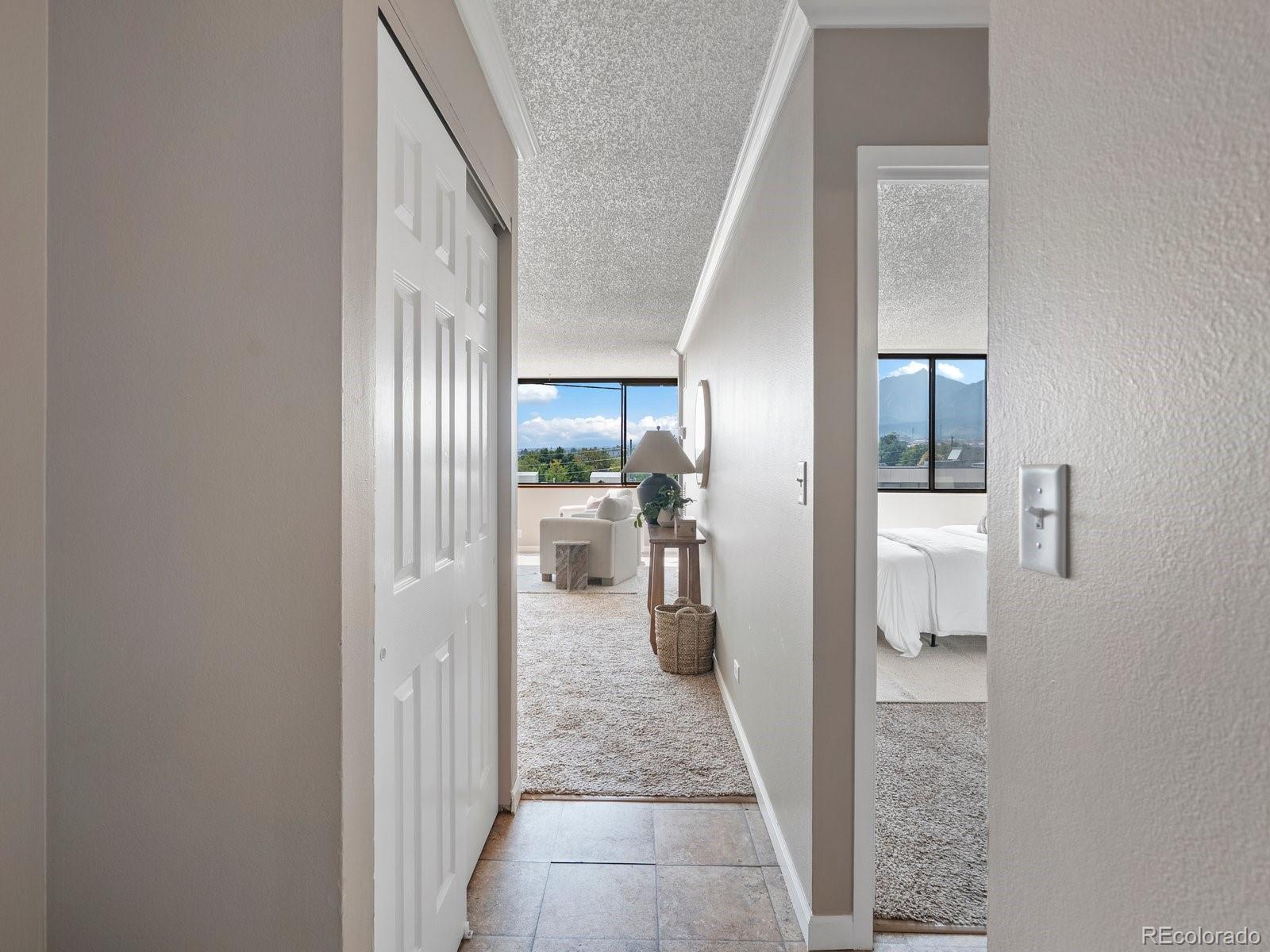 1850 Folsom Street Boulder CO 80302