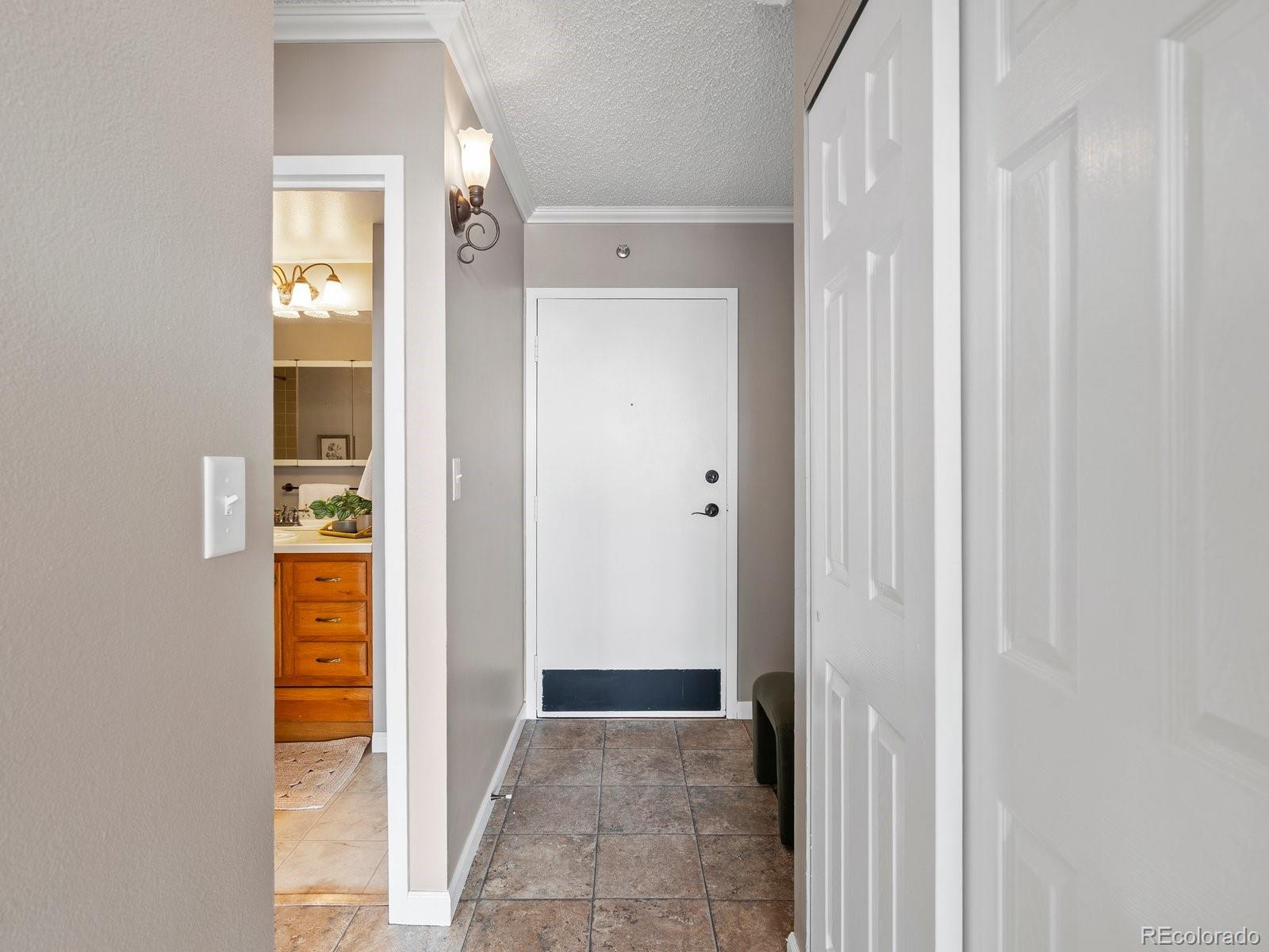 1850 Folsom Street Boulder CO 80302
