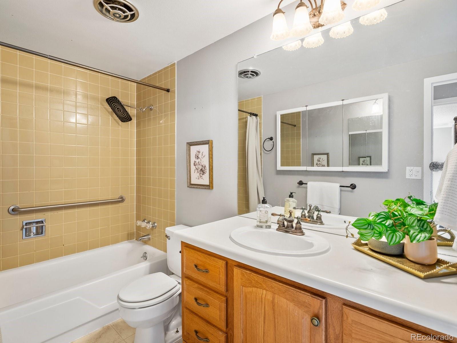1850 Folsom Street Boulder CO 80302