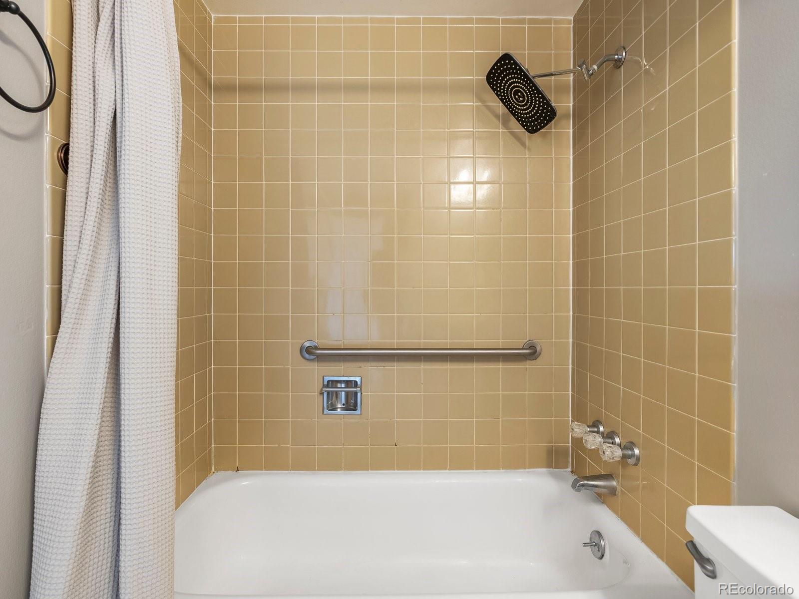 1850 Folsom Street Boulder CO 80302