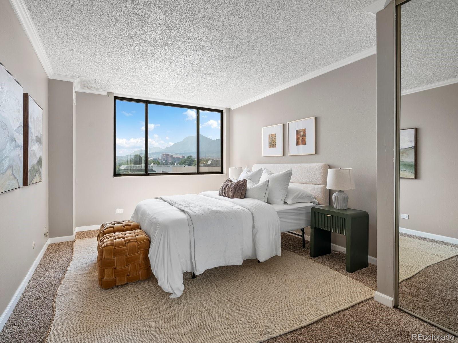 1850 Folsom Street Boulder CO 80302