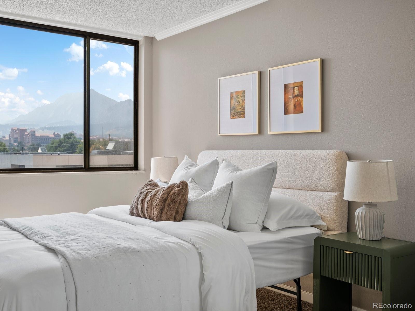1850 Folsom Street Boulder CO 80302