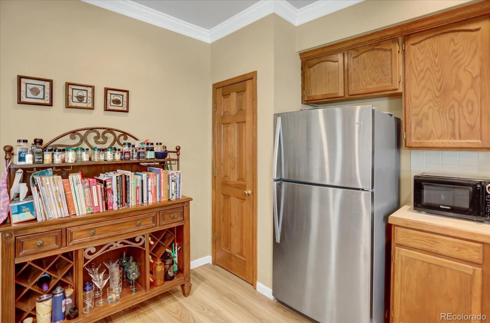 2894 W Long Circle Littleton CO 80120