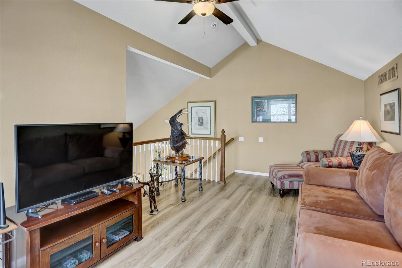 2894 W Long Circle Littleton CO 80120