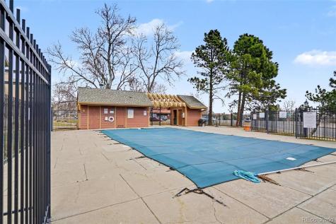 4899 S Dudley Street Littleton CO 80123