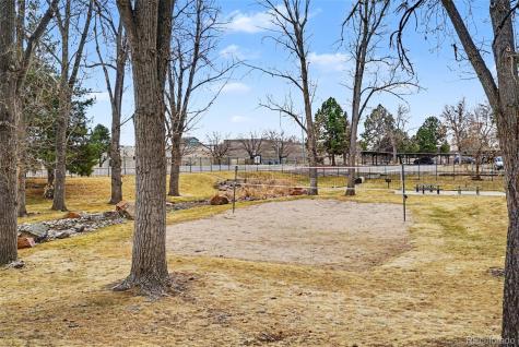 4899 S Dudley Street Littleton CO 80123