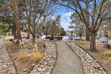 4899 S Dudley Street Littleton CO 80123