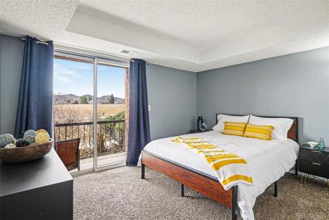 4899 S Dudley Street Littleton CO 80123