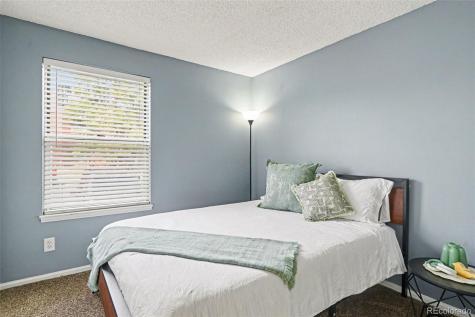 4899 S Dudley Street Littleton CO 80123