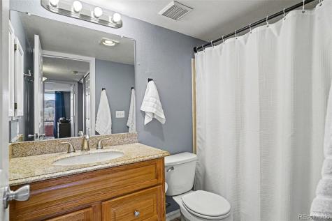 4899 S Dudley Street Littleton CO 80123