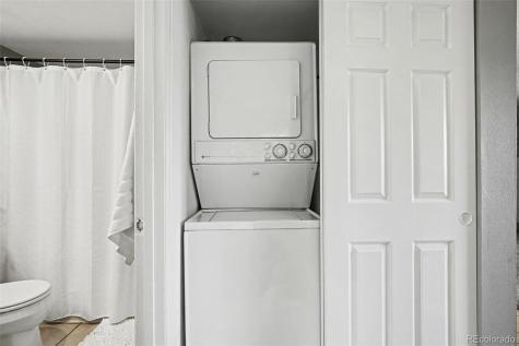 4899 S Dudley Street Littleton CO 80123