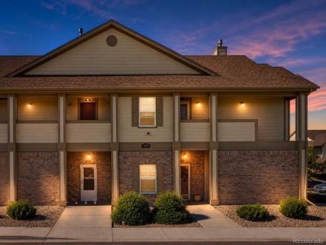 23400 E 5th Drive Aurora CO 80018