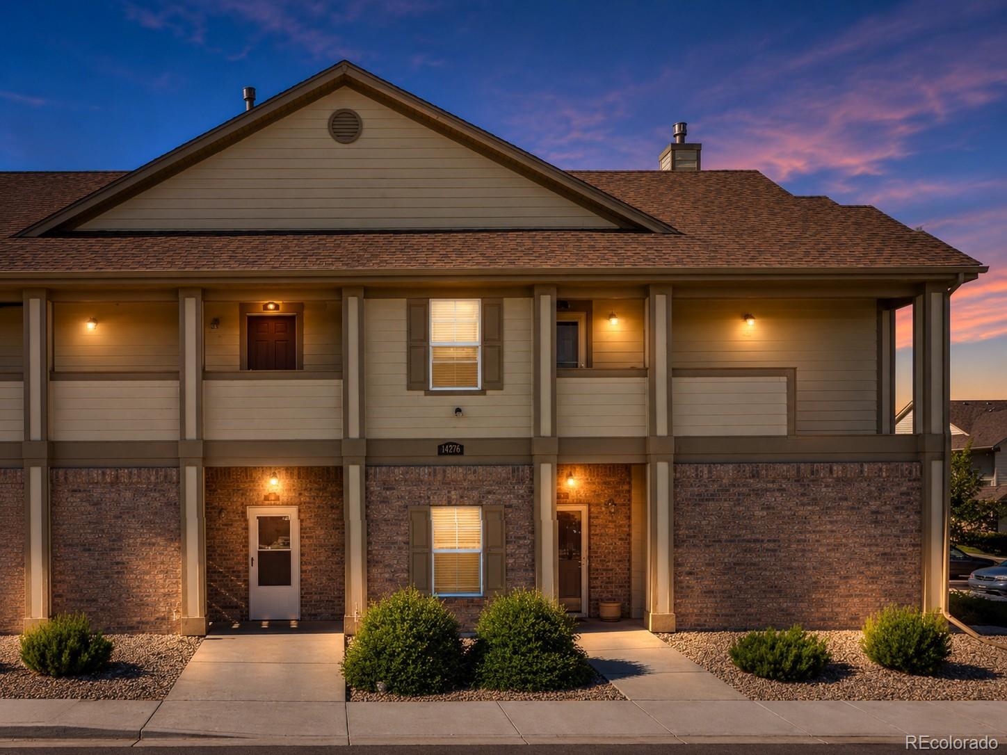 23400 E 5th Drive Aurora CO 80018